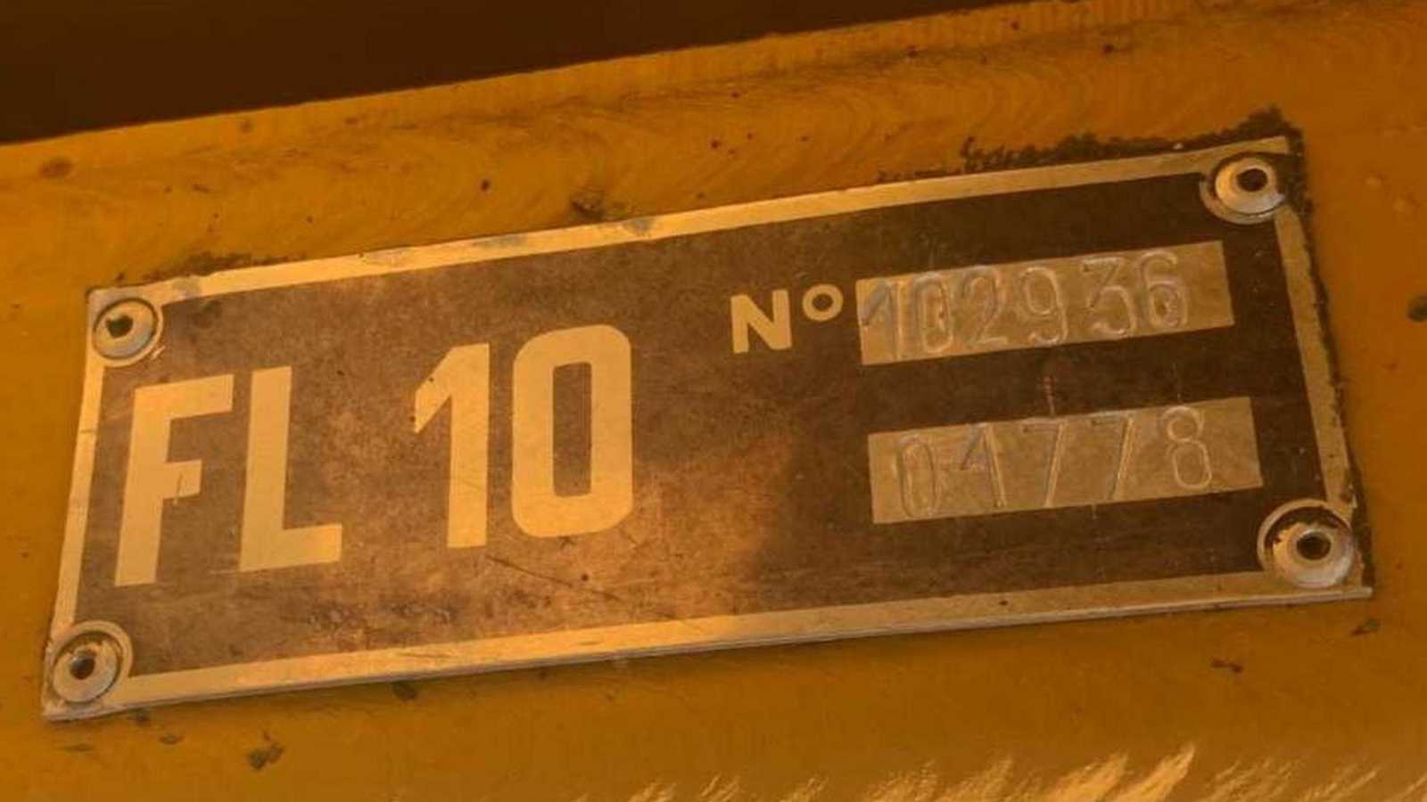 OmecoHub - Immagine 4